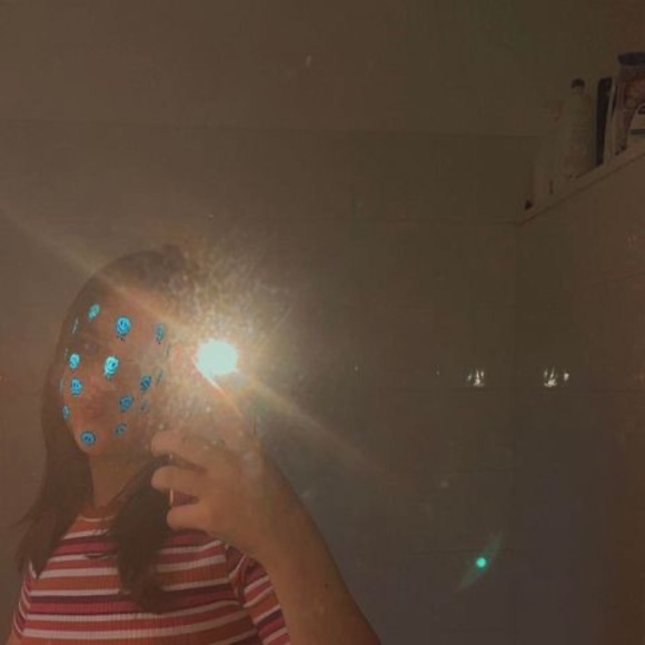 kyleahatinker